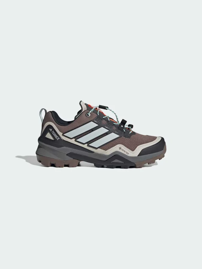 Adidas - TERREX SKYCHASER GT