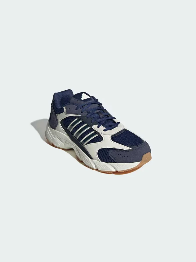 Adidas - CRAZYCHAOS 2000