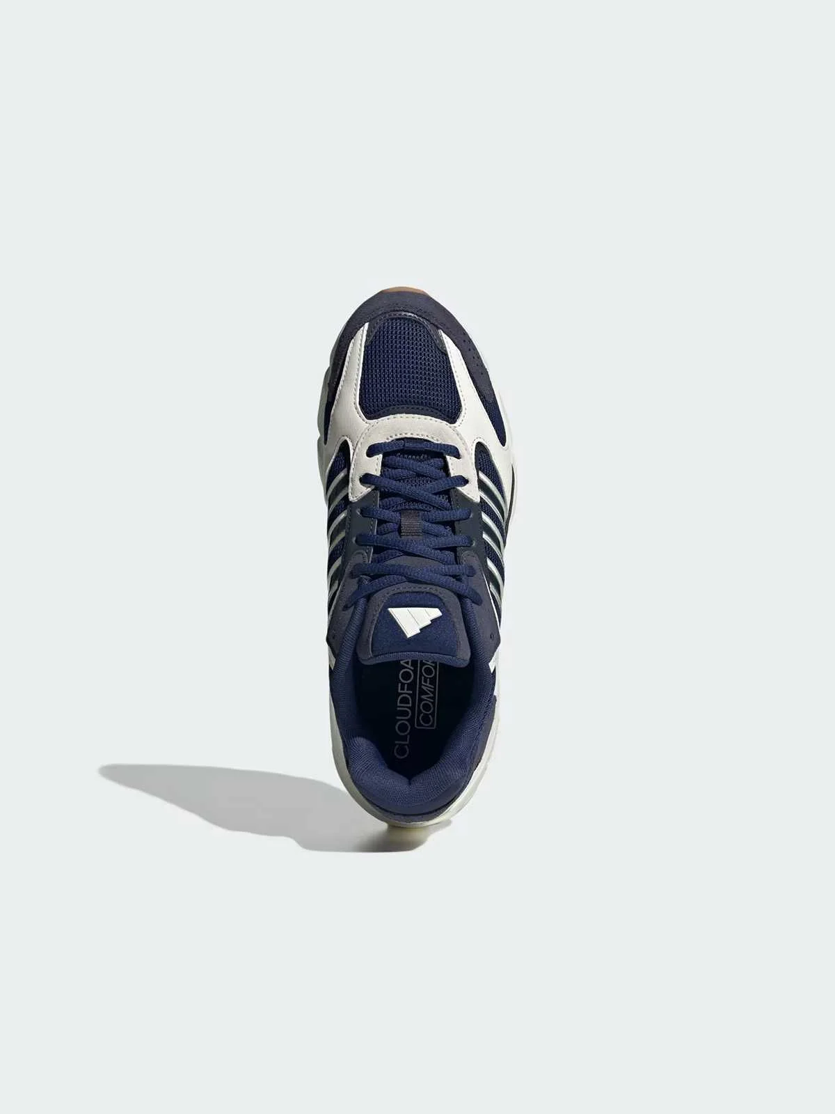 Adidas - CRAZYCHAOS 2000 Adidas - CRAZYCHAOS 2000