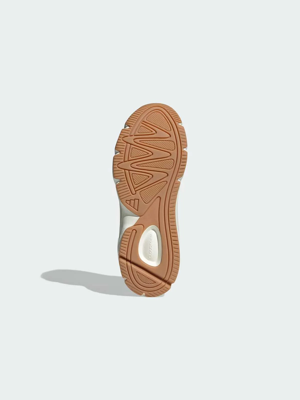 Adidas - CRAZYCHAOS 2000 Adidas - CRAZYCHAOS 2000