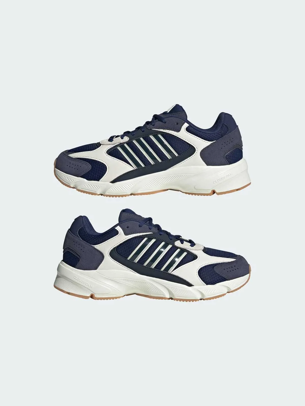 Adidas - CRAZYCHAOS 2000 Adidas - CRAZYCHAOS 2000