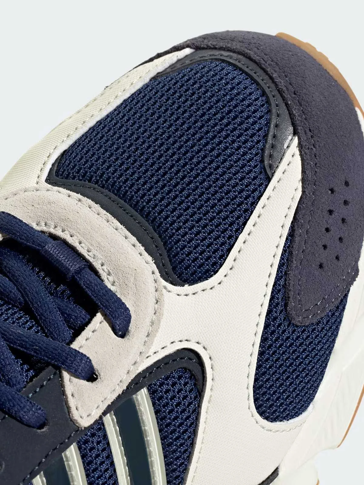 Adidas - CRAZYCHAOS 2000 Adidas - CRAZYCHAOS 2000