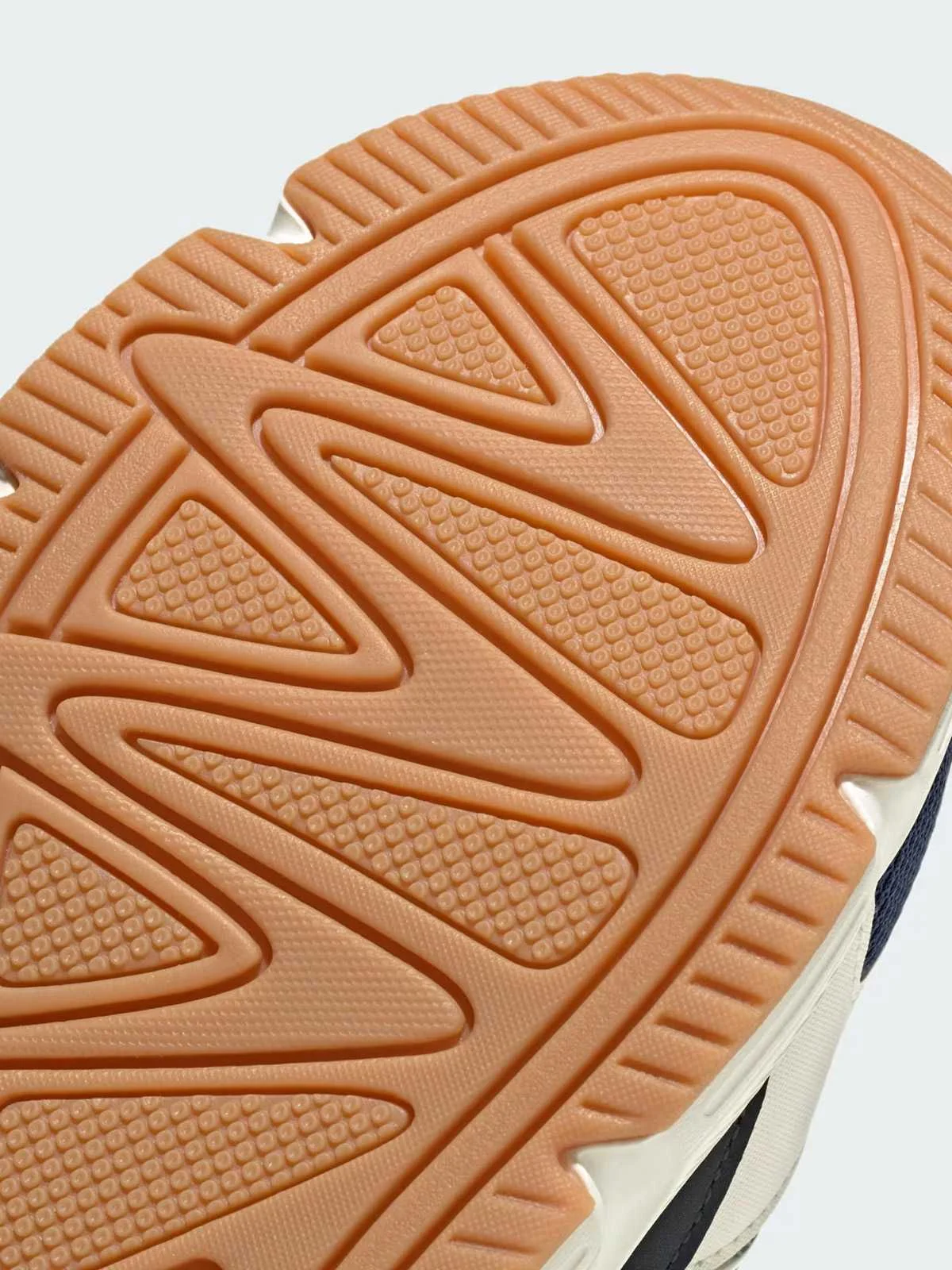 Adidas - CRAZYCHAOS 2000 Adidas - CRAZYCHAOS 2000