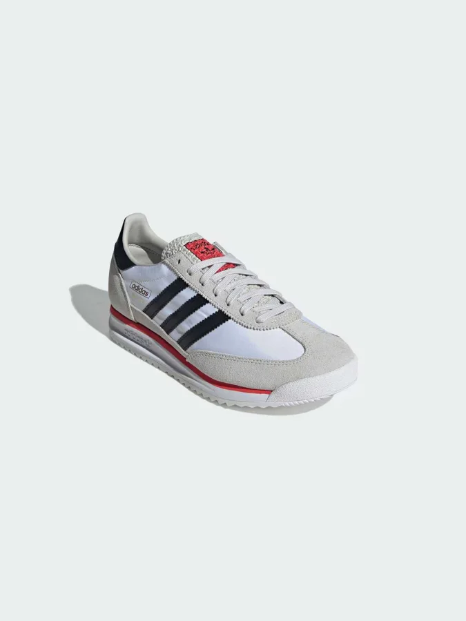 Adidas - SL 72 RS