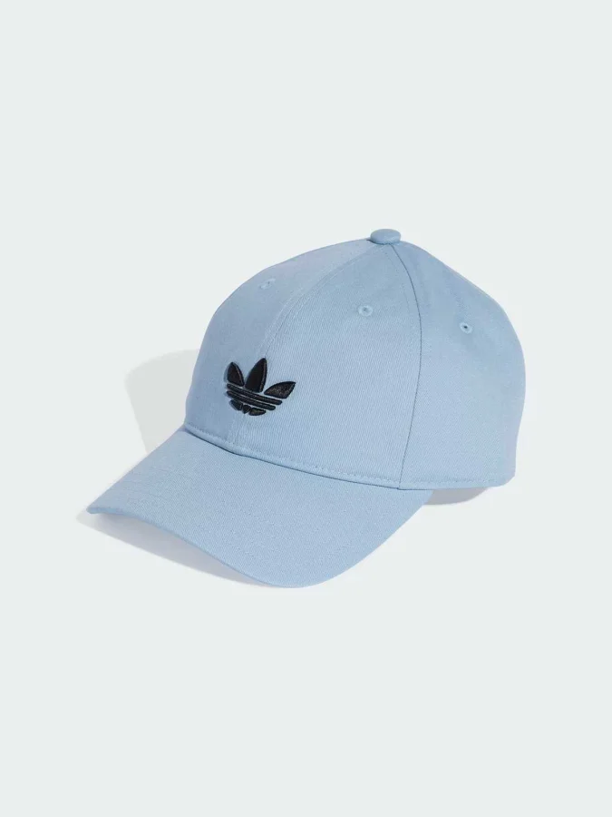Adidas - BASEBALL CAP AC