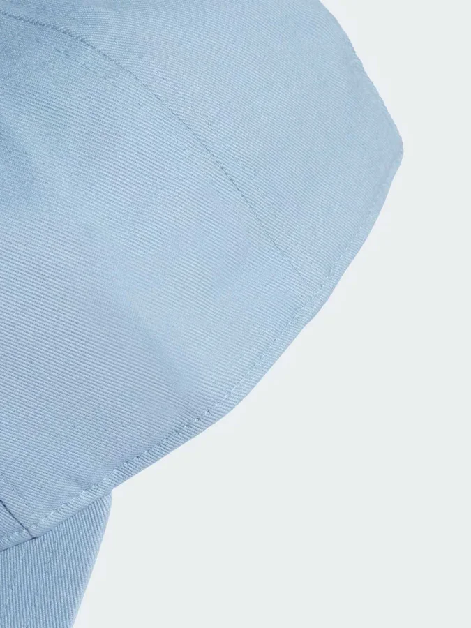Adidas - BASEBALL CAP AC 2