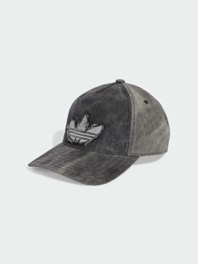 Adidas - BASEBALL CAP