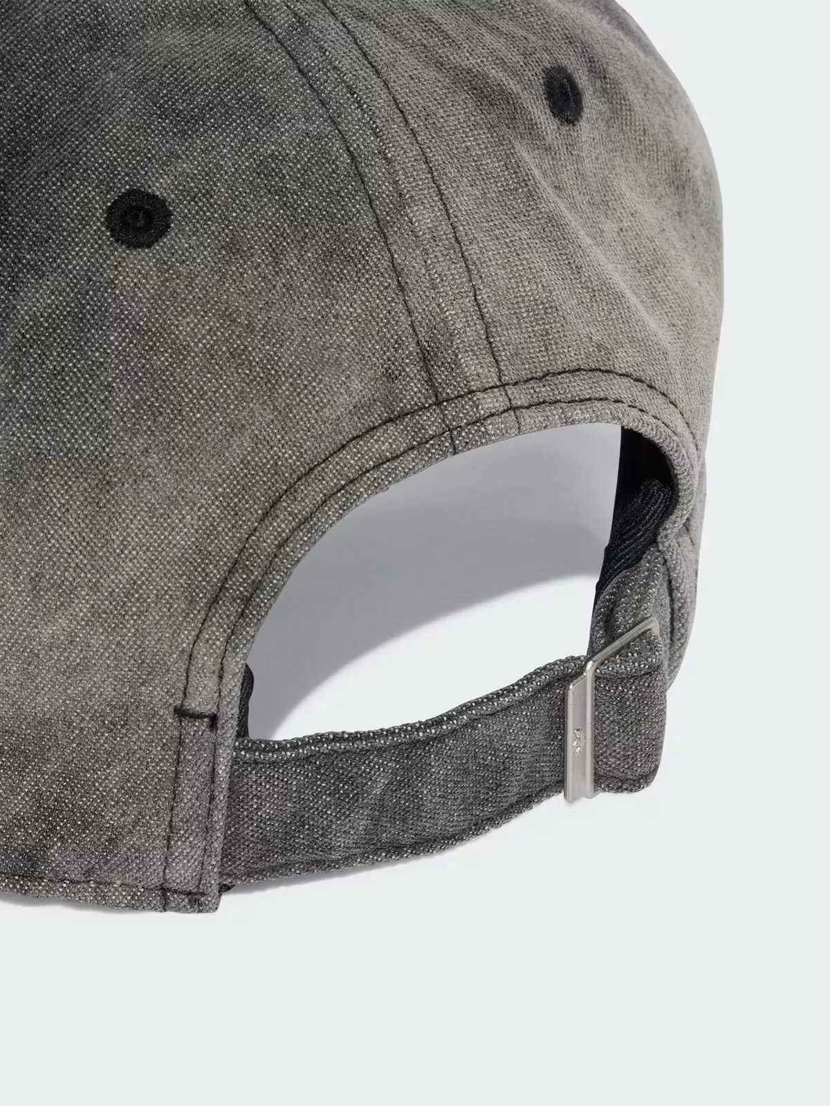 Adidas - BASEBALL CAP Adidas - BASEBALL CAP