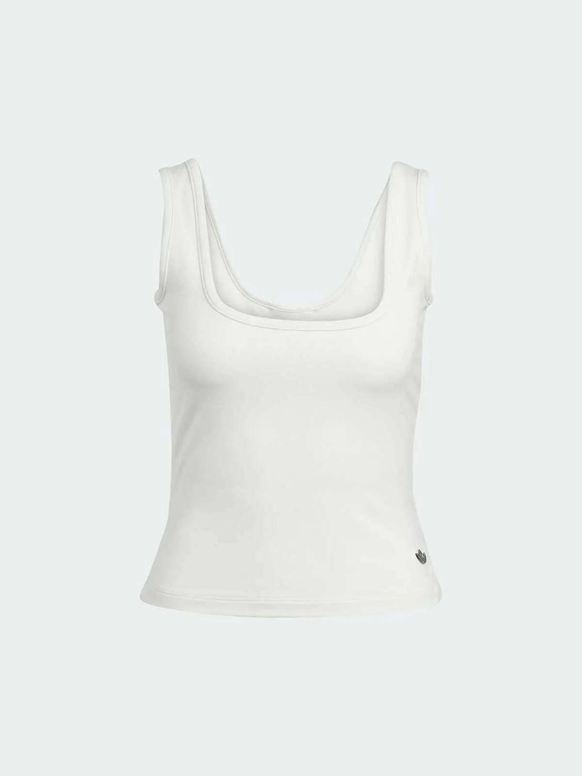 Adidas - P ESS TANK TOP Adidas - P ESS TANK TOP