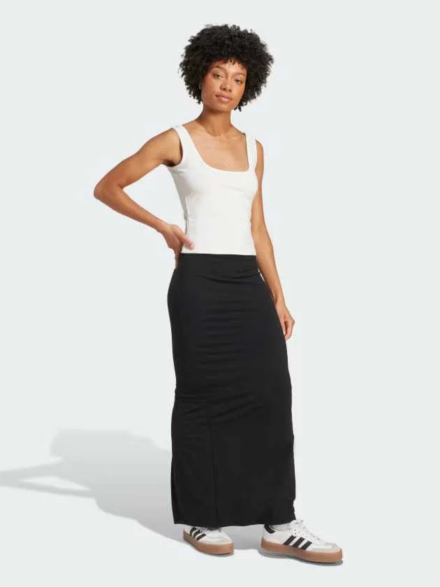 Adidas - P ESS TANK TOP Adidas - P ESS TANK TOP