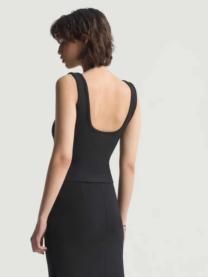 Adidas - P ESS TANK TOP 2
