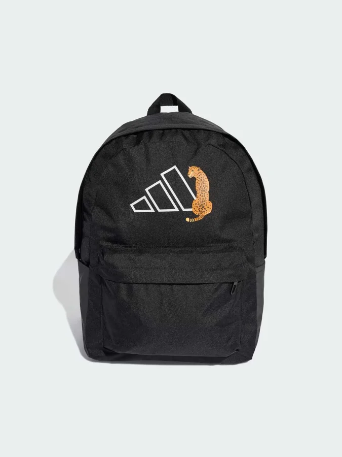 Adidas - CLC G BPK