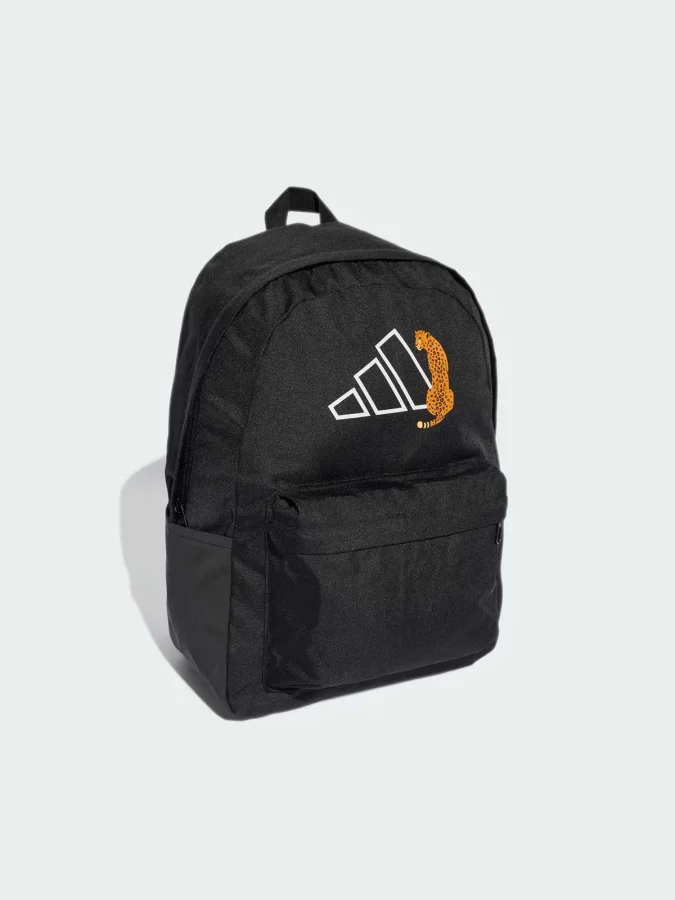 Adidas - CLC G BPK 2