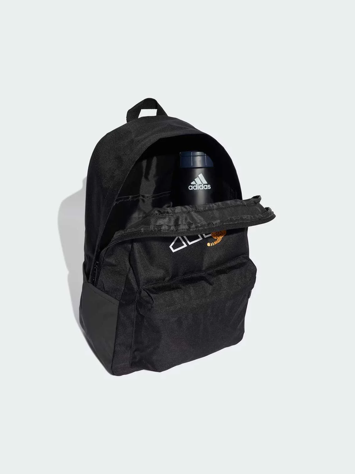 Adidas - CLC G BPK Adidas - CLC G BPK