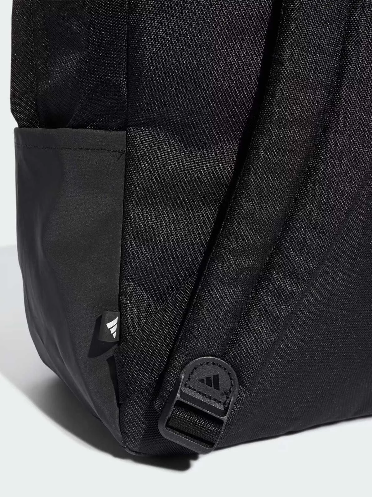 Adidas - CLC G BPK Adidas - CLC G BPK