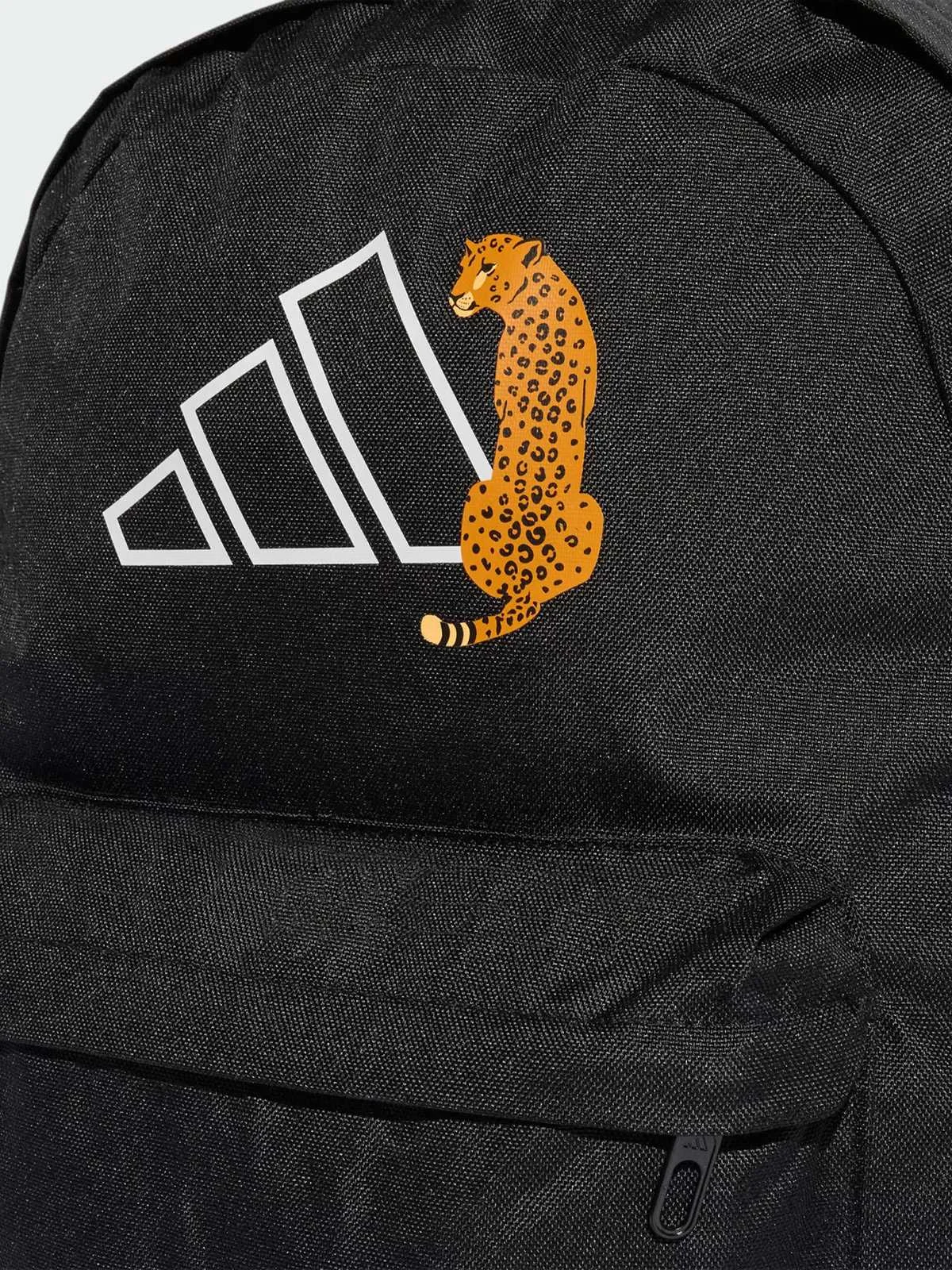 Adidas - CLC G BPK Adidas - CLC G BPK