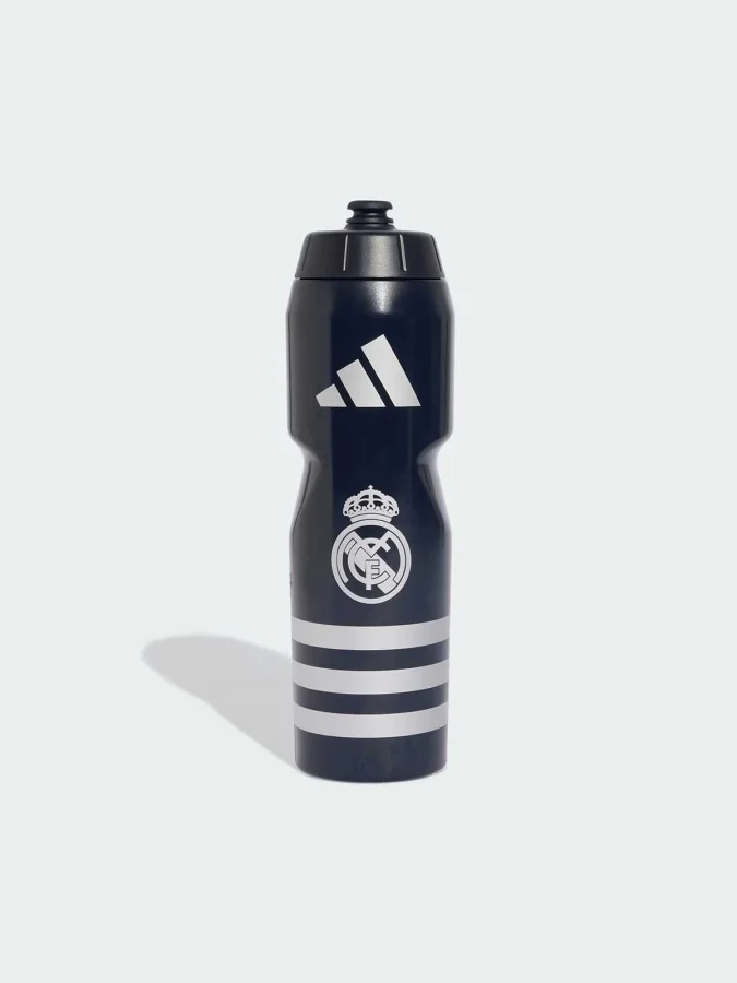 Adidas - REAL BOTTLE