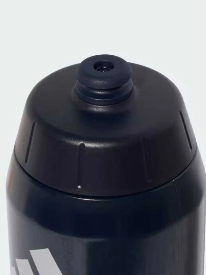 Adidas - REAL BOTTLE 2