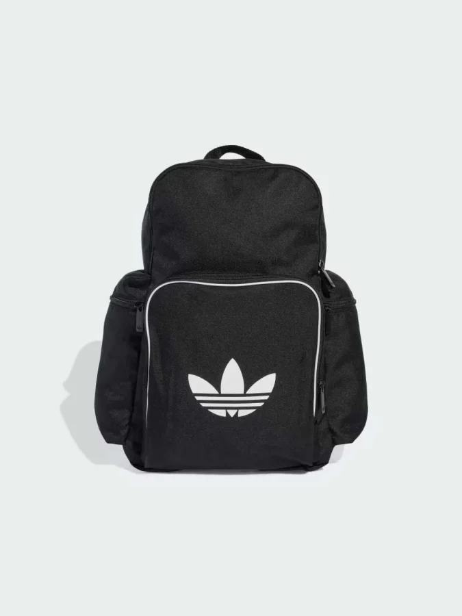 Adidas - ADICOLOR BP