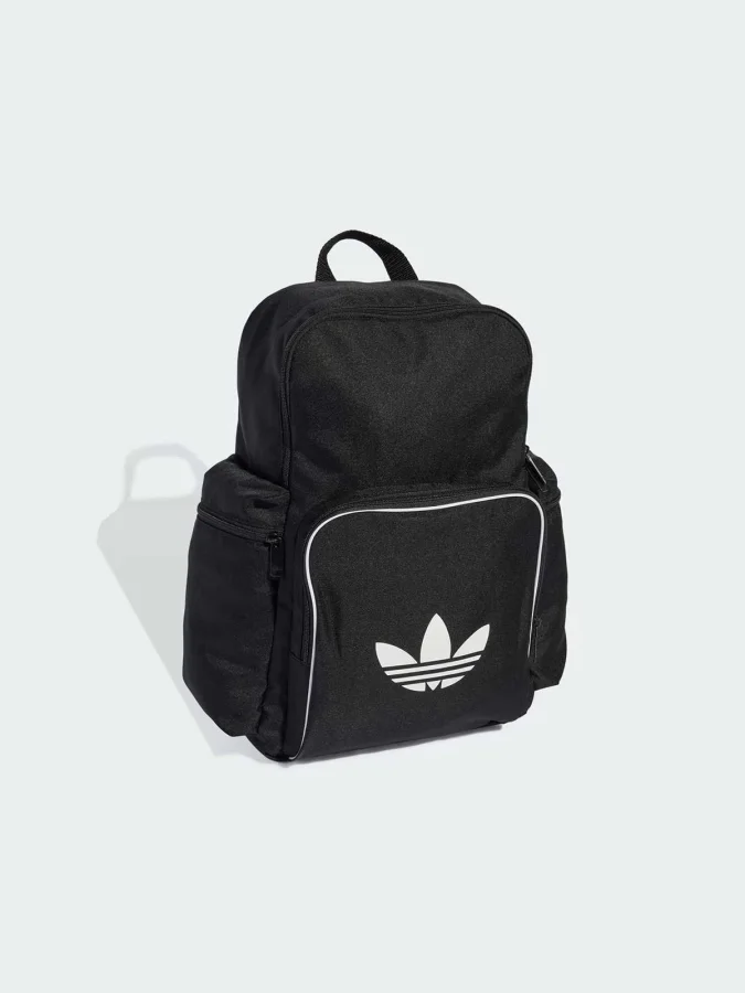 Adidas - ADICOLOR BP 2