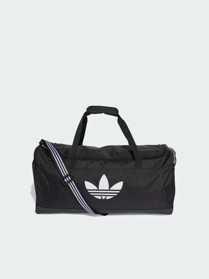 Adidas - DUFFLE BAG
