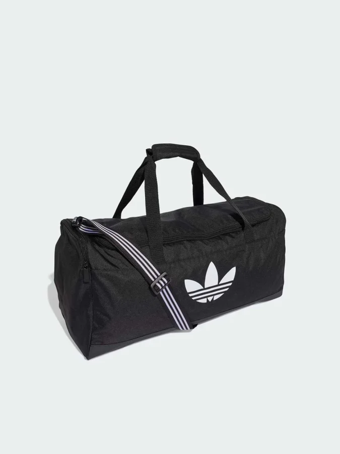 Adidas - DUFFLE BAG 2