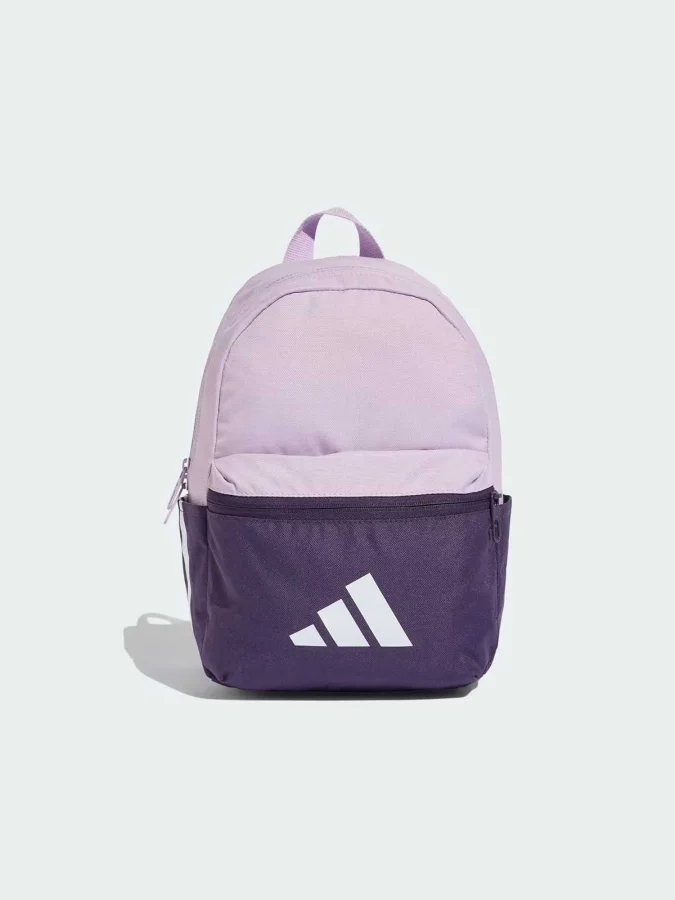 Adidas - LK BP 3BAR