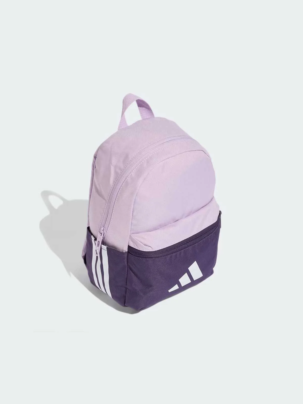 Adidas - LK BP 3BAR Adidas - LK BP 3BAR
