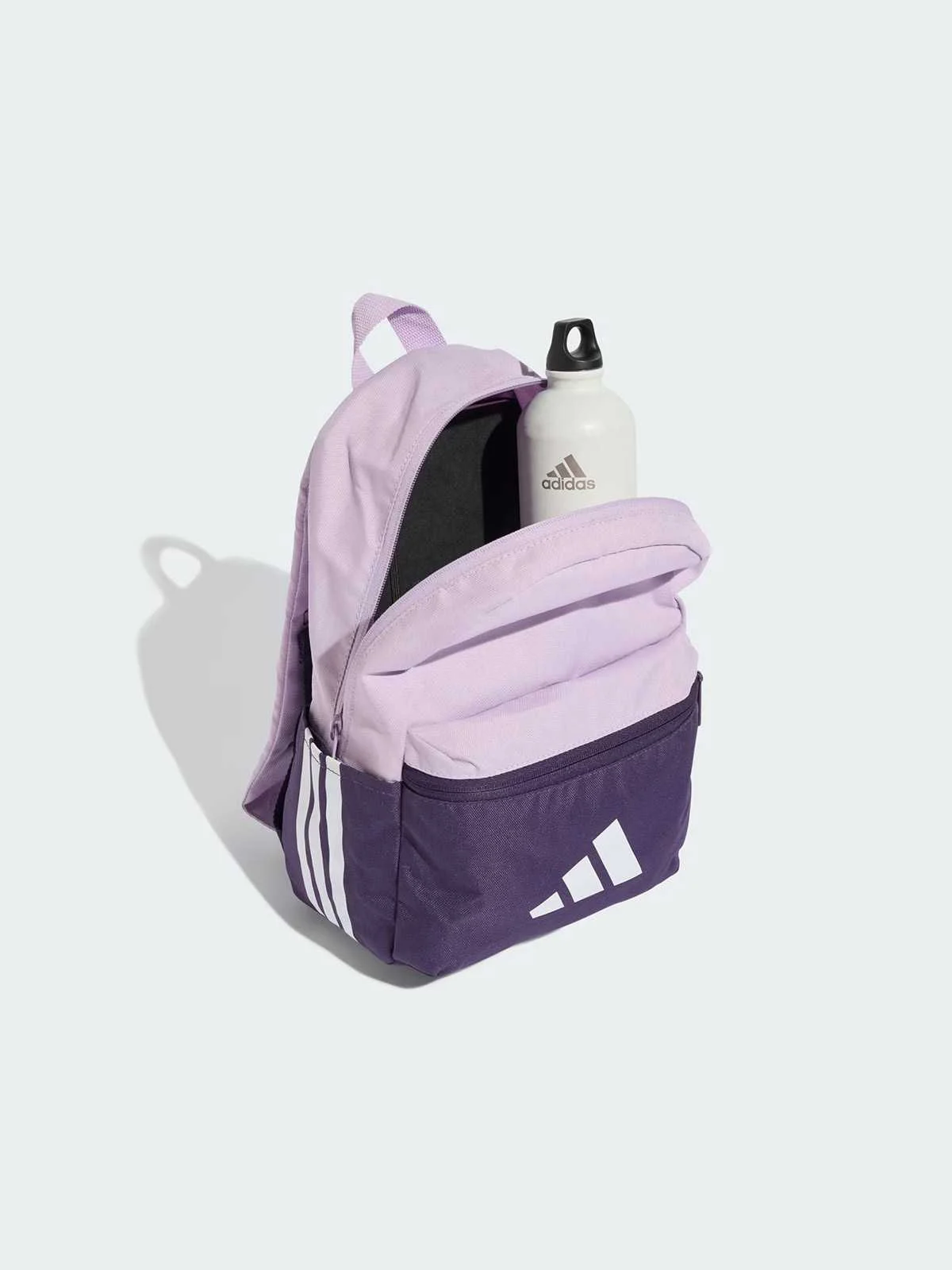 Adidas - LK BP 3BAR Adidas - LK BP 3BAR