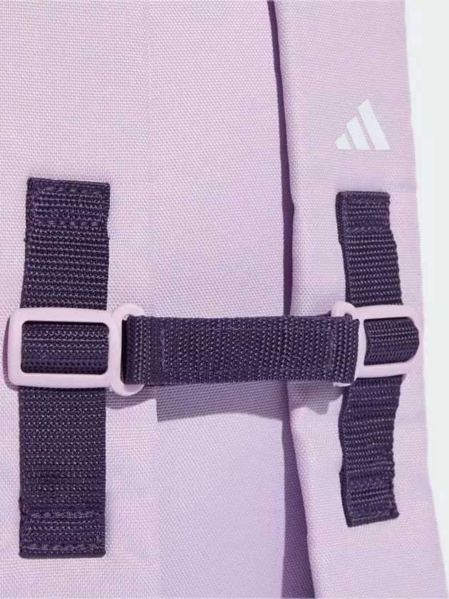 Adidas - LK BP 3BAR Adidas - LK BP 3BAR