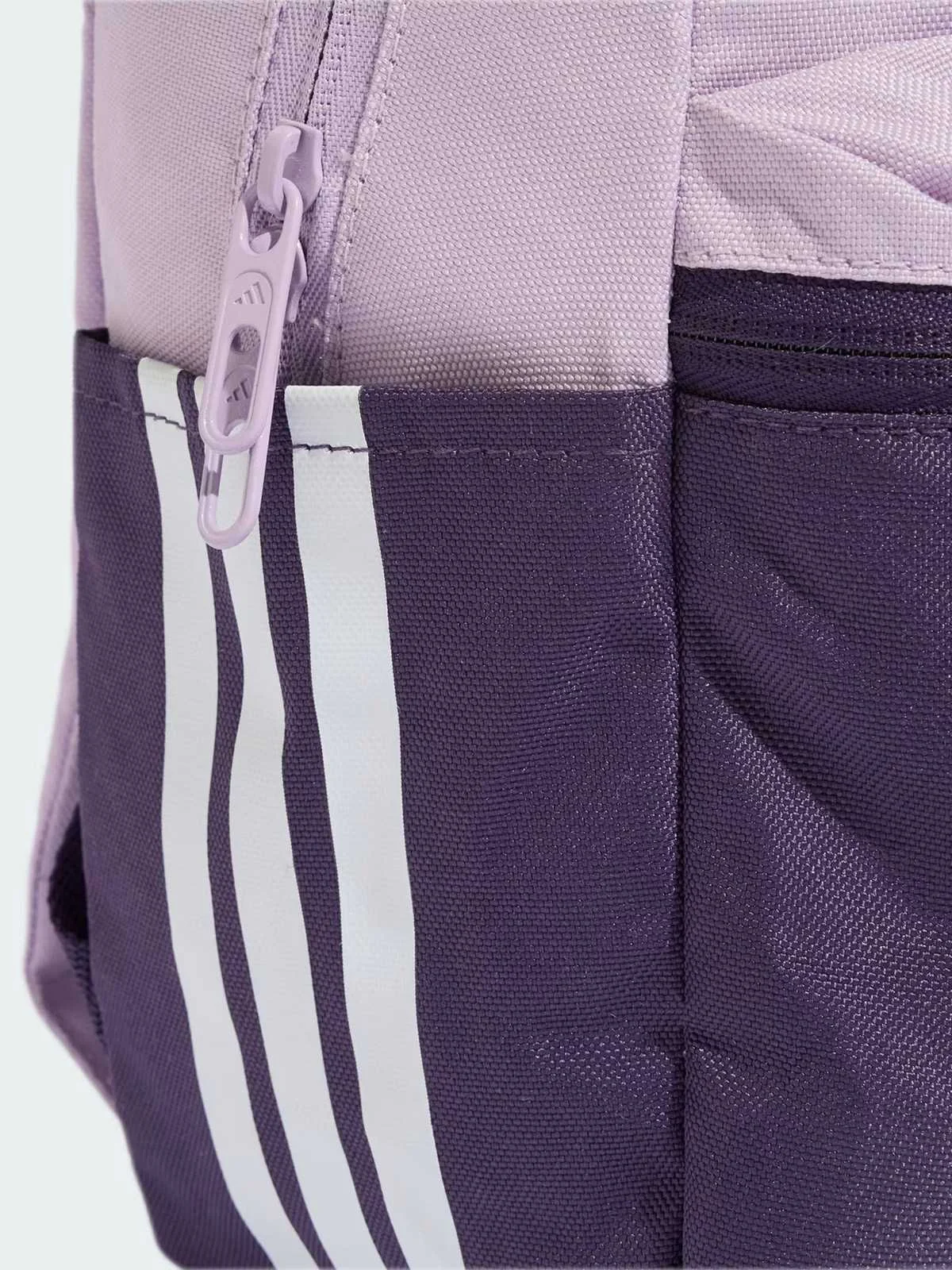 Adidas - LK BP 3BAR Adidas - LK BP 3BAR