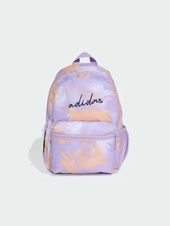 Adidas - K BEACH AOP BPK