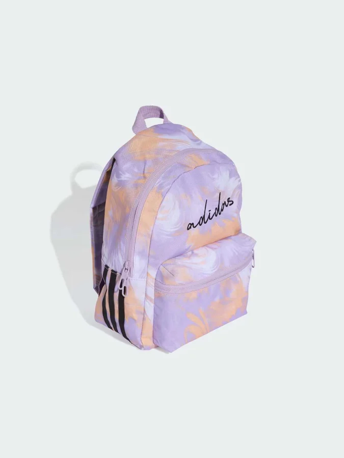 Adidas - K BEACH AOP BPK 2