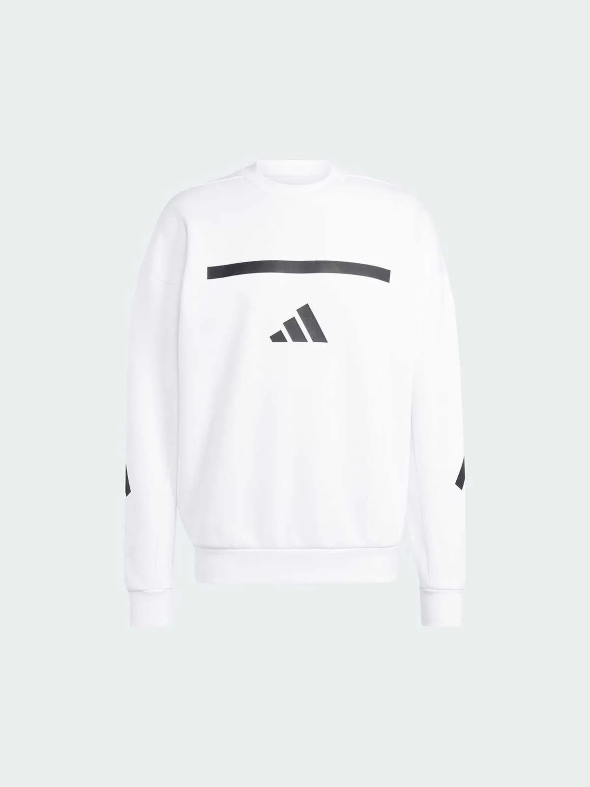 Adidas - Z.N.E. Sweatshirt Adidas - Z.N.E. Sweatshirt