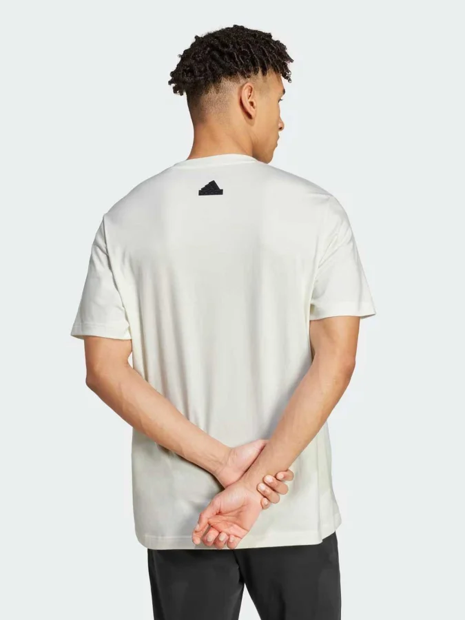 Adidas - City Escape... 2