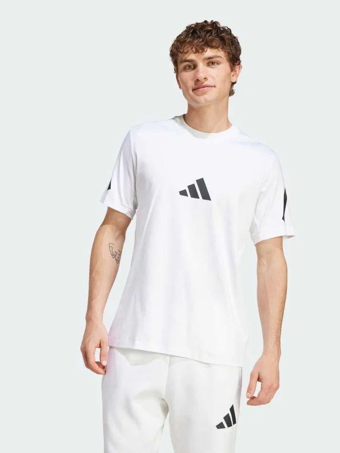 Adidas - Z.N.E. Tee