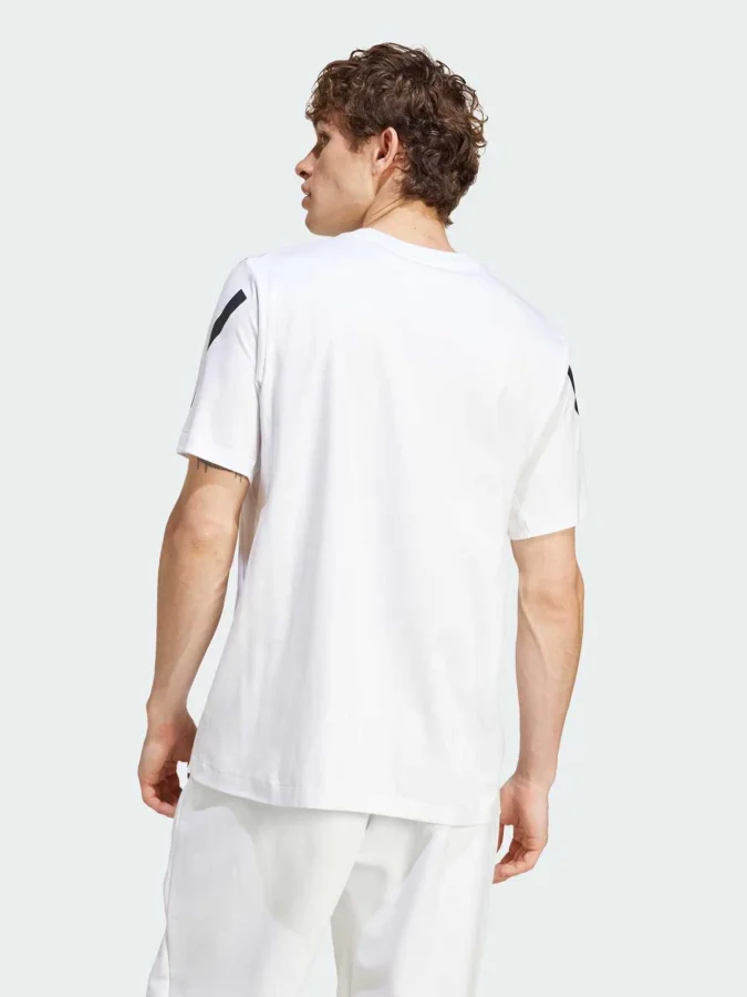 Adidas - Z.N.E. Tee 2