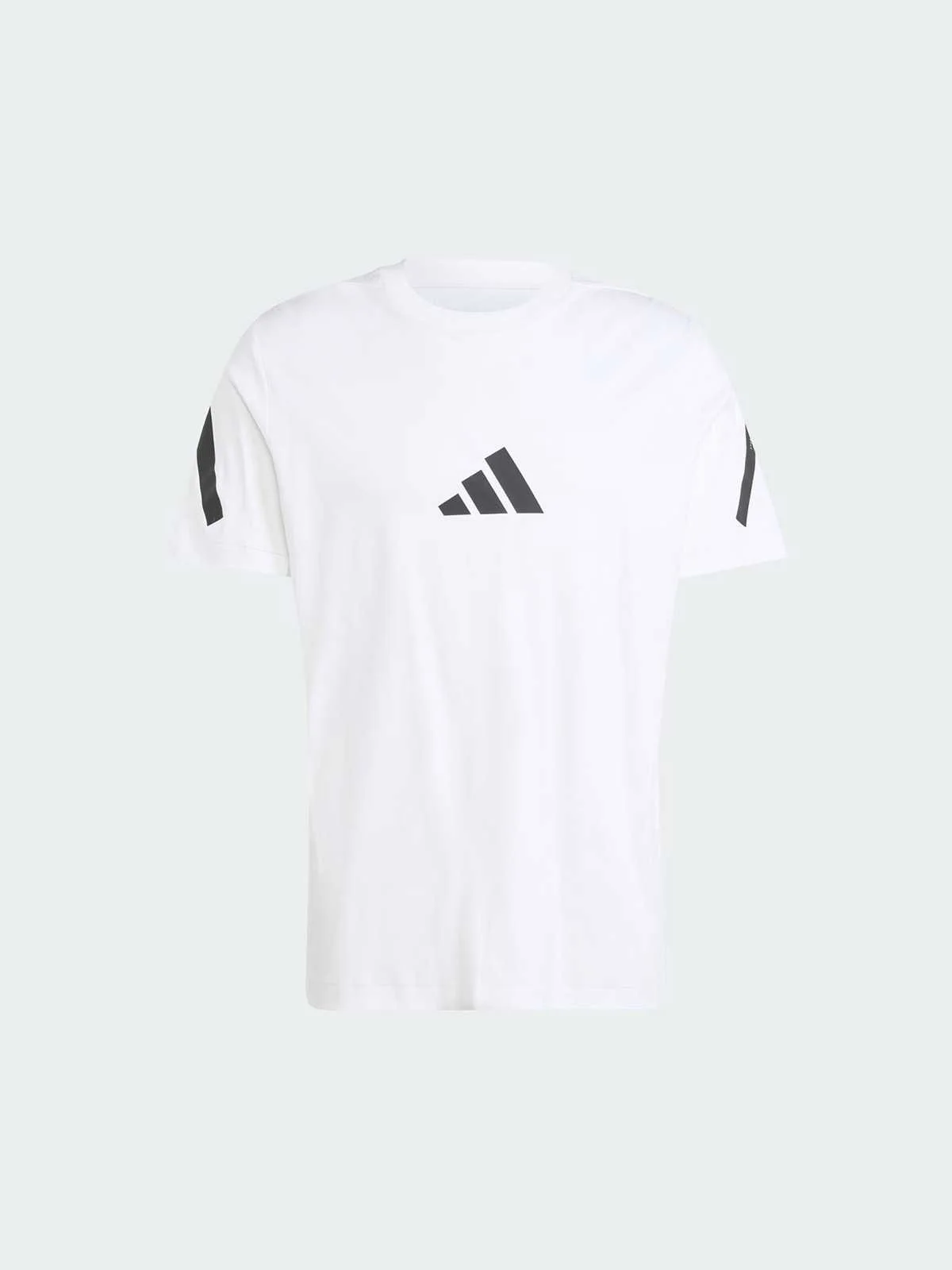 Adidas - Z.N.E. Tee Adidas - Z.N.E. Tee
