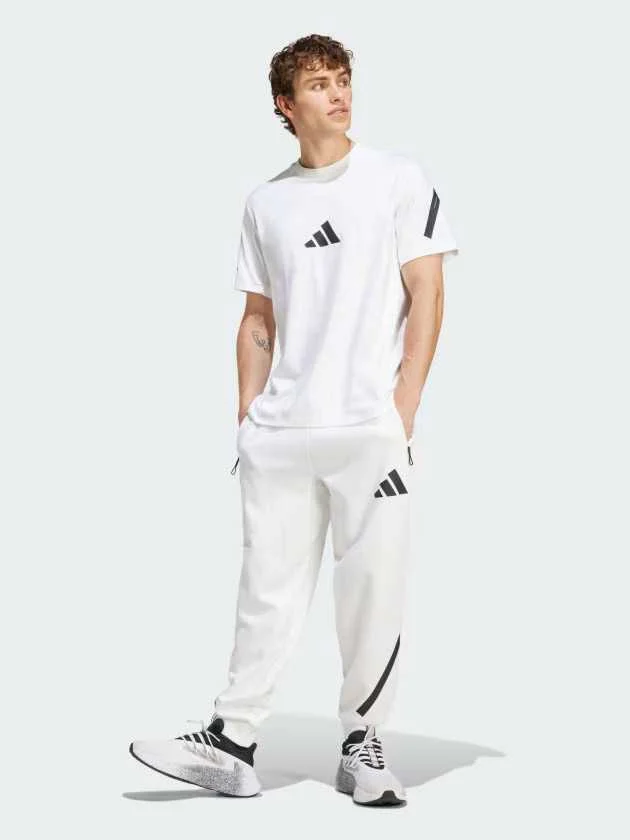 Adidas - Z.N.E. Tee Adidas - Z.N.E. Tee