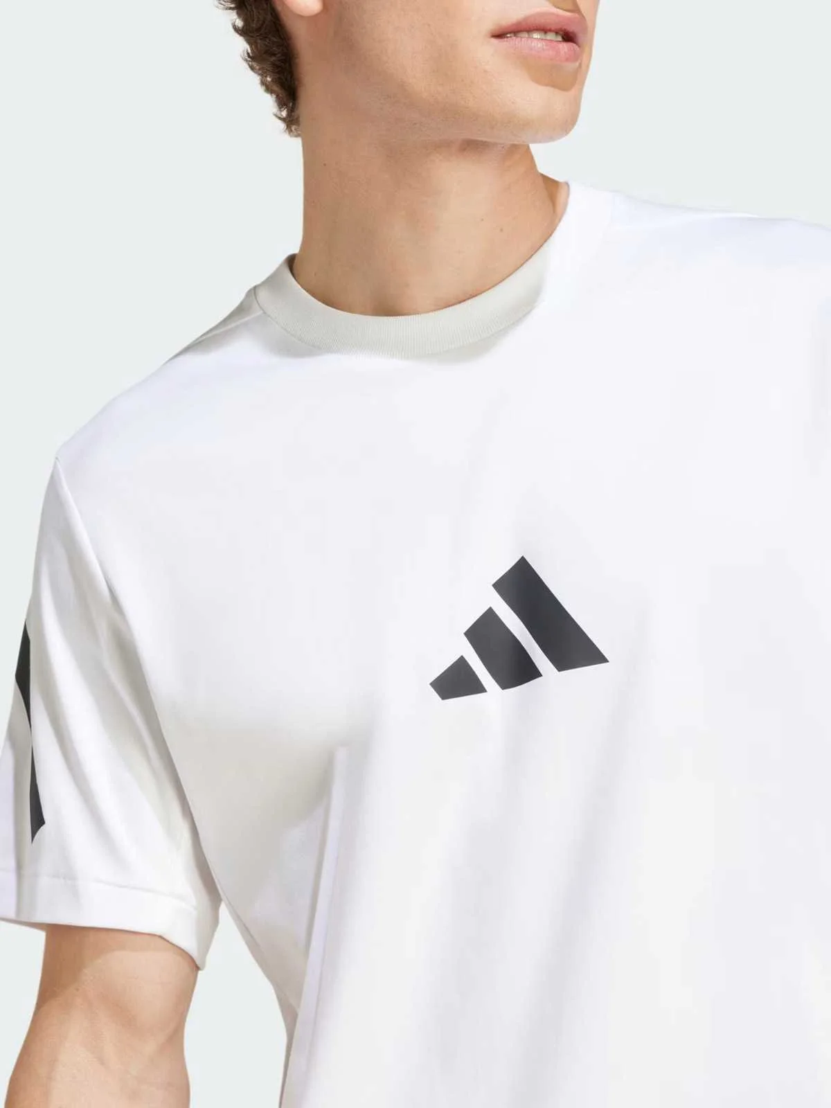 Adidas - Z.N.E. Tee Adidas - Z.N.E. Tee