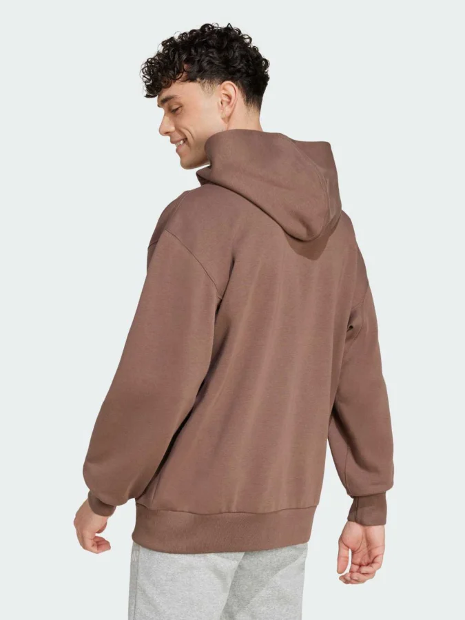 Adidas - ALL SZN Fleece... 2