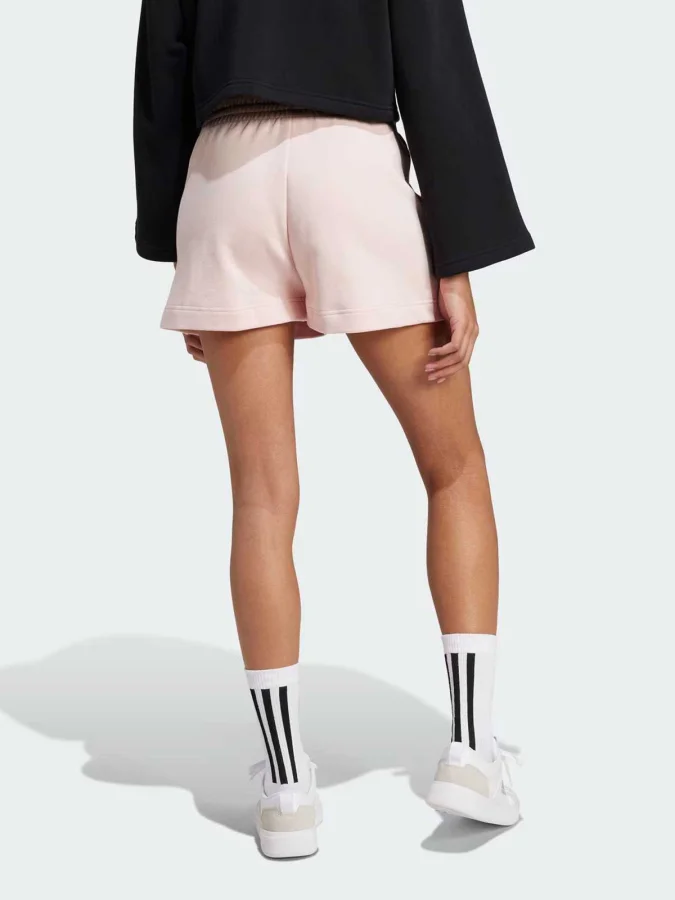 Adidas - ALL SZN French... 2