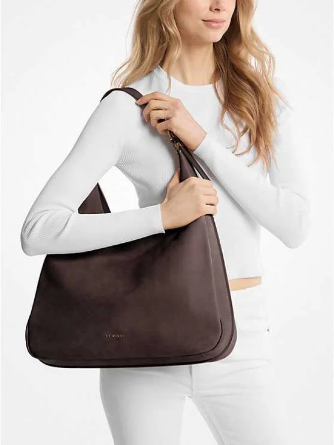 MICHAEL MICHAEL KORS - LG...
