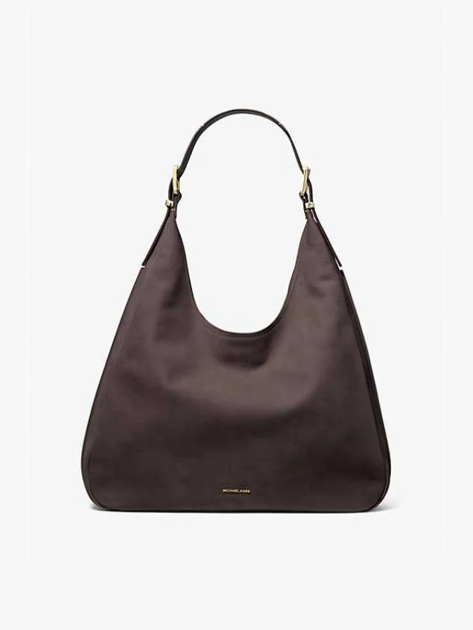 MICHAEL MICHAEL KORS - LG... 2