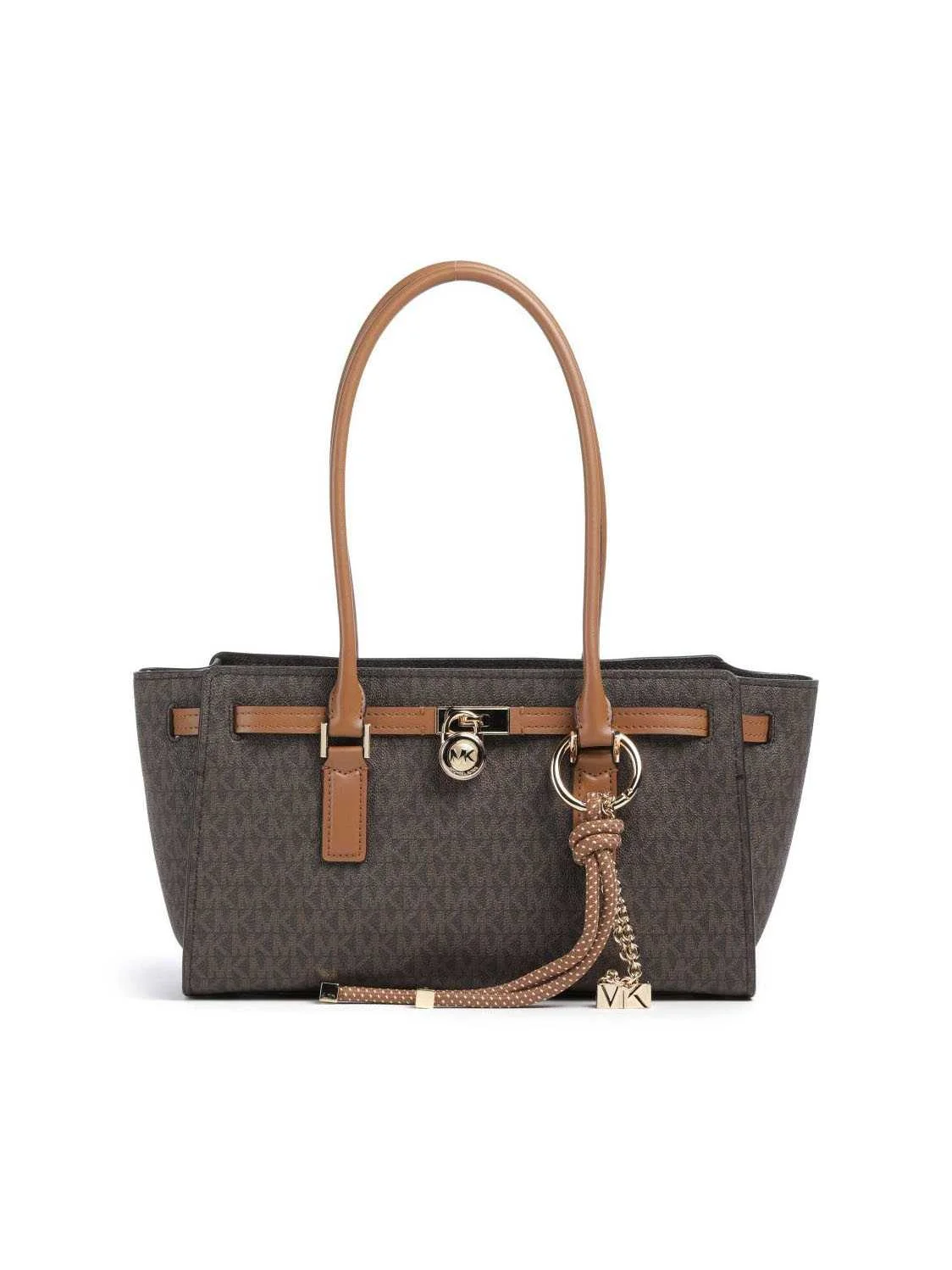 MICHAEL MICHAEL KORS - SM EW SHLDR... MICHAEL MICHAEL KORS - SM EW SHLDR...