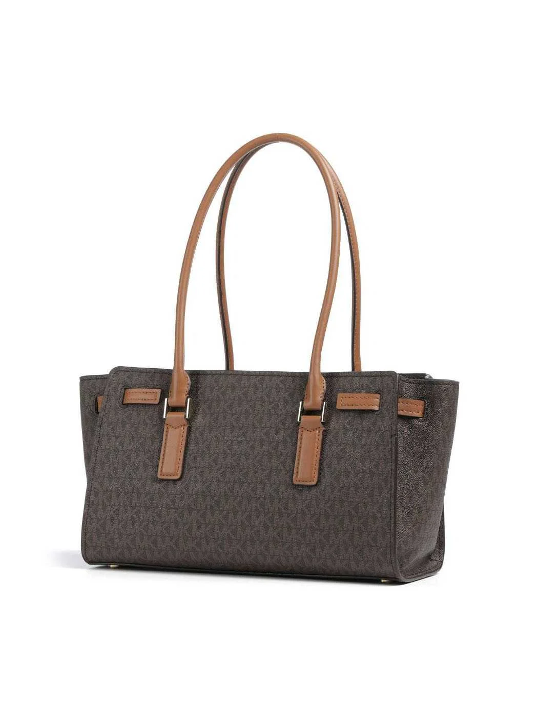 MICHAEL MICHAEL KORS - SM EW SHLDR... MICHAEL MICHAEL KORS - SM EW SHLDR...