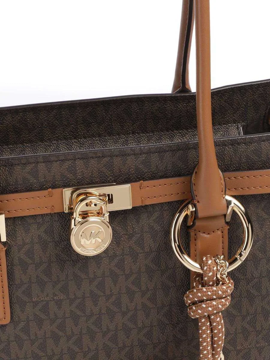 MICHAEL MICHAEL KORS - SM EW SHLDR... MICHAEL MICHAEL KORS - SM EW SHLDR...