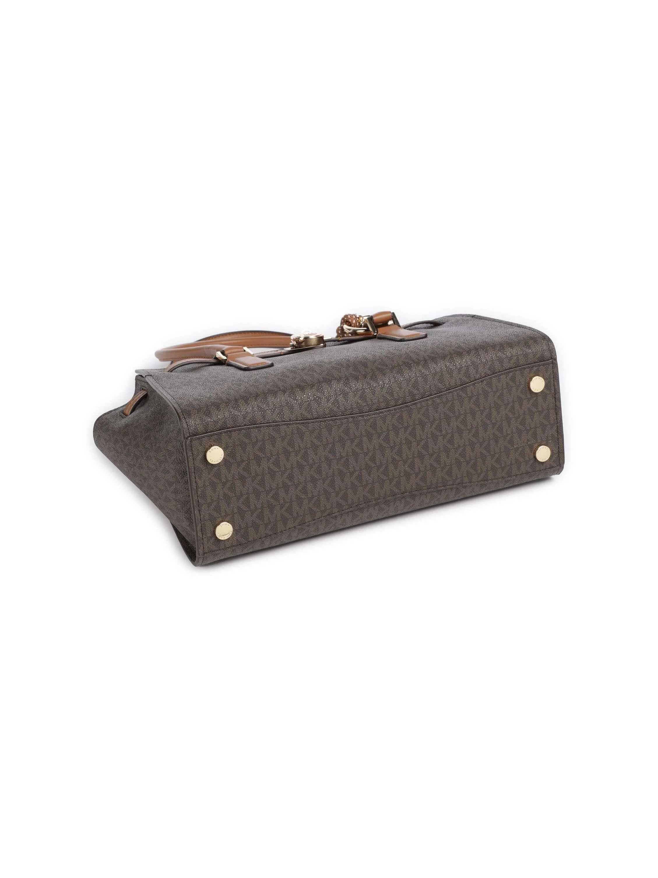 MICHAEL MICHAEL KORS - SM EW SHLDR... MICHAEL MICHAEL KORS - SM EW SHLDR...