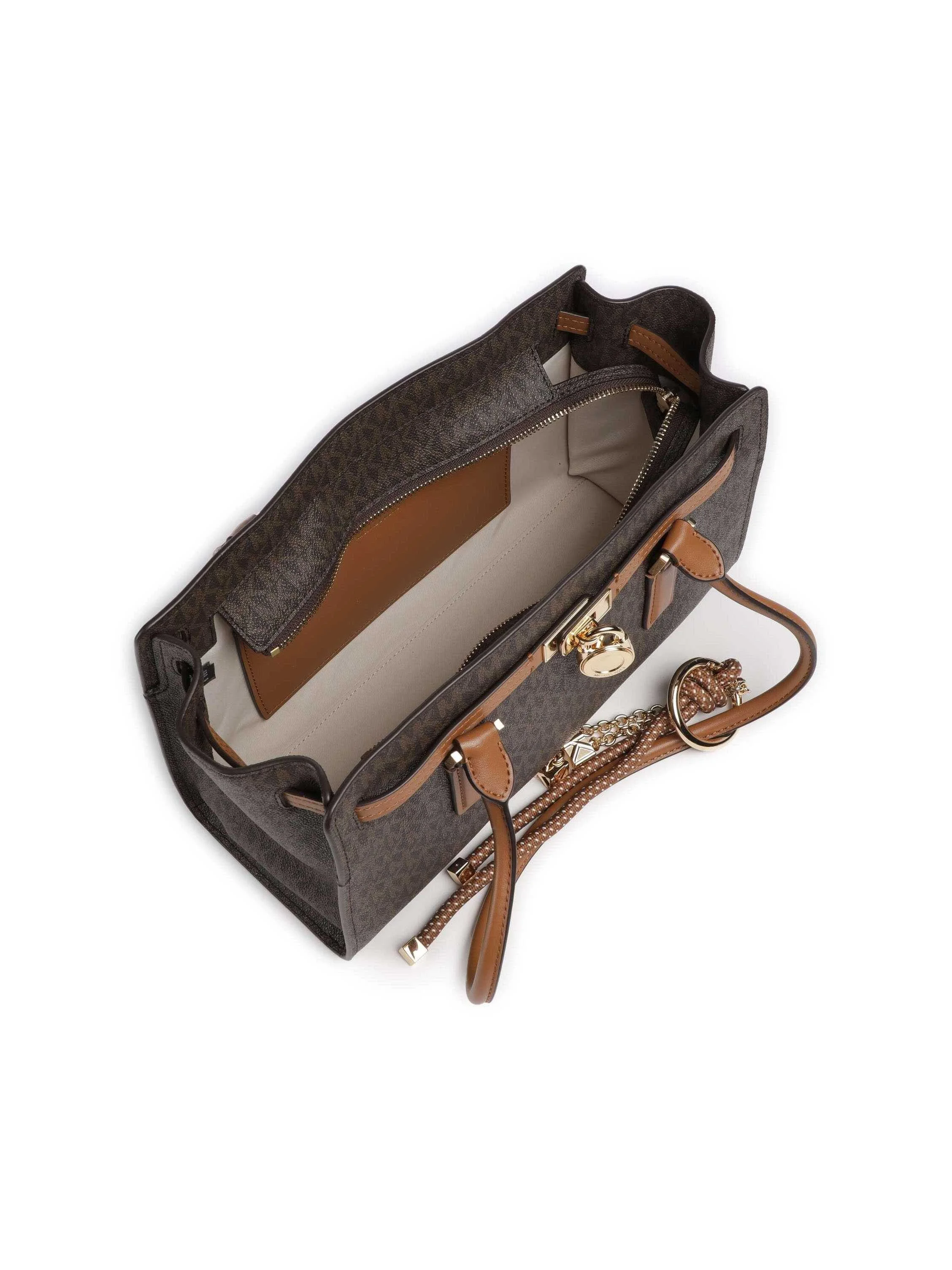 MICHAEL MICHAEL KORS - SM EW SHLDR... MICHAEL MICHAEL KORS - SM EW SHLDR...