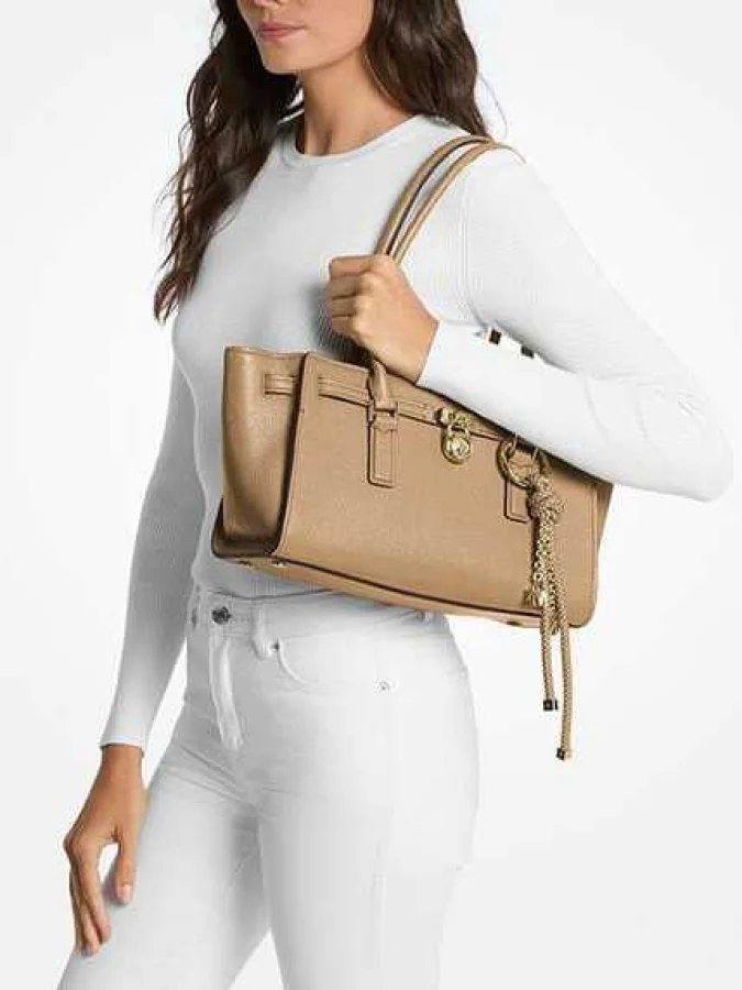 MICHAEL MICHAEL KORS - SM...